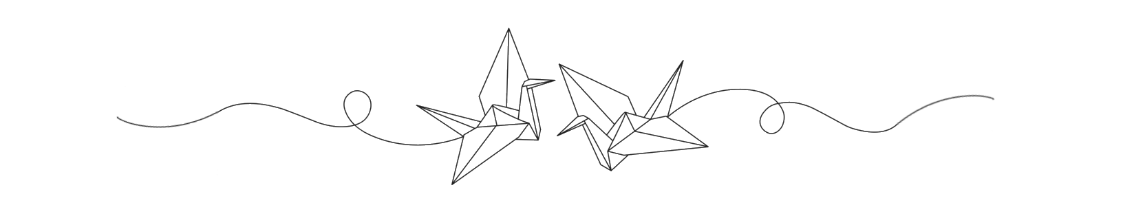 Tsuru