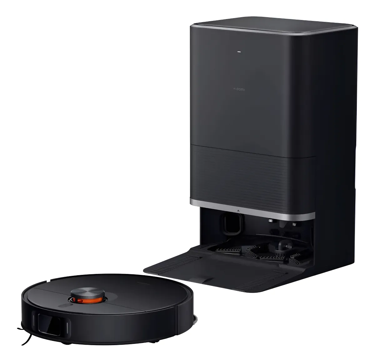 Robô Xiaomi Mi Robot Vacuum X20